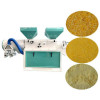 corn grinder,corn crusher,crusher